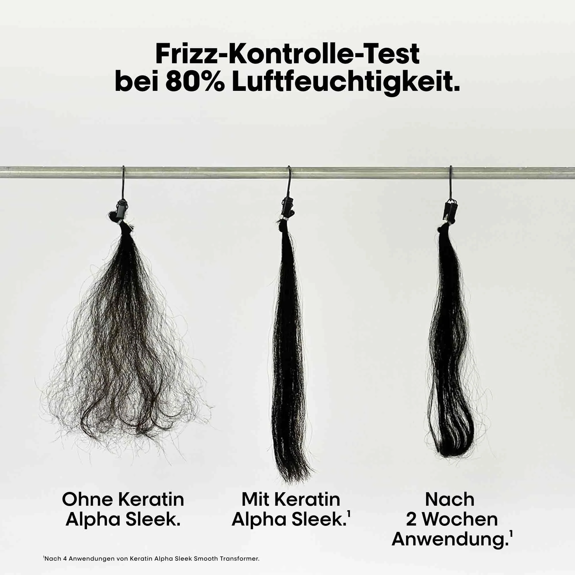 Produktbild 8